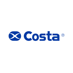 Costa