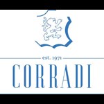 Conceria Corradi
