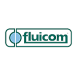 Fluicom