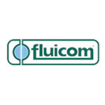 Fluicom